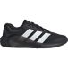 Adidas Cross training schoenen Dropset 4