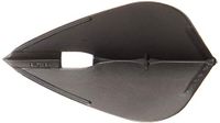 L-style Champagne Flight Kite Transparant - 4582360864936