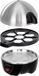 MPM Eierkoker MGJ-01M
