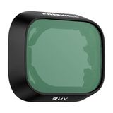 Filter Freewell Filter UV for DJI Mini 3 Pro/Mini 3