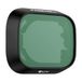 Filter Freewell Filter UV for DJI Mini 3 Pro/Mini 3