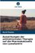Auswirkungen Verlag Unser Wissen Auswirkungen der antiretroviralen Therapie auf die Pharmakokinetik von Lumefantrin