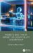 Robots Crc Press Robots and their Impact on Hospitality Leadership