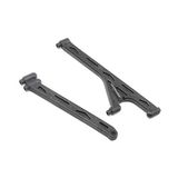 Chassis LOSI Chassis Support Set: Tenacity SCT, T