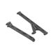 Chassis LOSI Chassis Support Set: Tenacity SCT, T