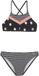 Protest PRTTINA JR bikini maat 176