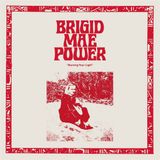 Burning Brigid Mae Power - Burning Your Light (LP)