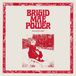 Burning Brigid Mae Power - Burning Your Light (LP)