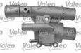 Valeo Thermostaat, Koelvloeistof 820454