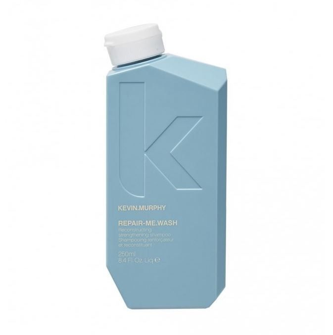 Kevin Murphy Repair.Me Wash Shampoo 250 ml
