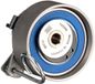GATES PowerGrip® poulie tendeur T43266