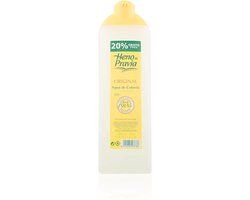 Heno De Pravia Parfum / 780 ml / Unisex