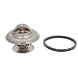 Calorstat TH1513.80J Thermostaat, koelmiddel