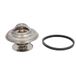Calorstat TH1513.80J Thermostaat, koelmiddel
