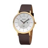 Regent Herenhorloge 1104108