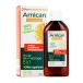 Arnican Huile de Massage Bio Effet Apaisant 100ml