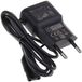 BRAUN Adaptateur secteur MN5221 - 5V - BT9serie - 80761300