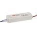MEAN WELL LPV-60-48 LED-driver 60W 48V