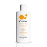 Caditar Bio Recherche Shampooing pour cheveux secs 5,1 fl oz
