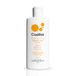 Caditar Bio Recherche Shampooing pour cheveux secs 5,1 fl oz