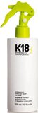 K18 Molecular Repair Mist Haarspray - 300 ml - Anti pluis spray