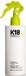 K18 Molecular Repair Mist Haarspray - 300 ml - Anti pluis spray
