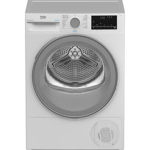 Beko B5t6824ws1