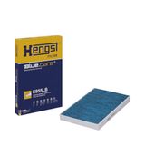 Hengst E955LB interieurfilter