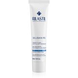 Rilastil Deliskin Moisturisers 40 ml