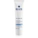 Rilastil Deliskin Moisturisers 40 ml