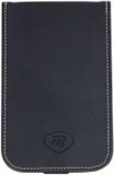 Masters Premium Leather Score Kaart Houder
