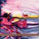 V2 Red Eye Tzadik Red Sea