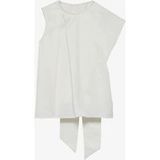 Jw Anderson Haut Ivoire