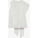 Jw Anderson Haut Ivoire