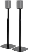 Mountson Adjustable Floor Stand for Sonos One