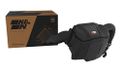 K&N Aircharger Kit compatibel met Ford Explorer 3.0 V6 2020-2024 (63-2622)