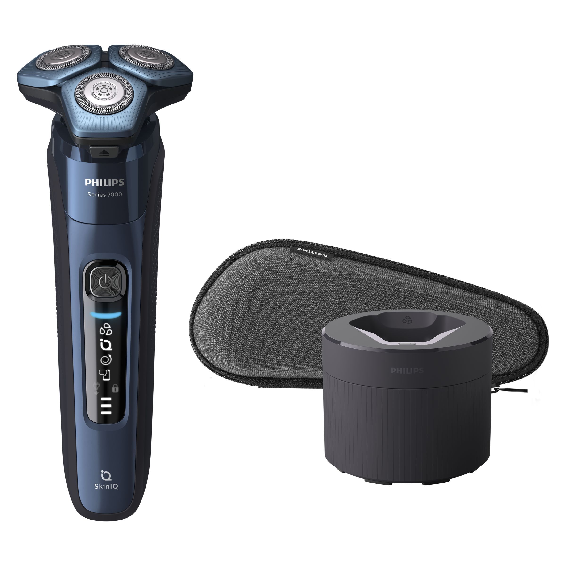 Philips SHAVER Series 7000 S7782