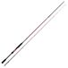 CINNETIC 8571 Crafty Crb4 Eging Evolution 2,58M
