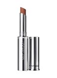M·A·C Locked Kiss Lipstick
