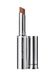 M·A·C Locked Kiss Lipstick