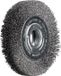 PFERD - Brosse ronde, non torsadée - RBU 15025/AK32-2 ST 0,30