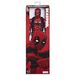 Marvel Deadpool figurine d'action