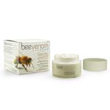 Diet Esthetic Bee Venom Essence vochtinbrengende crème, 50 ml