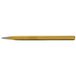 KS Tools Puntbeitel, 8-kant, 16 x 250 mm 162.0232