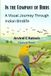 Independently Published In the Company of Birds Paperback