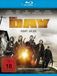 WVG The Day Uncut / Uncut / - / -