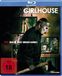 Girlhouse - Töte, was Du nicht kriegen kannst (Blu-ray)