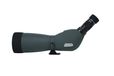 Sirui lunette d'observation vert mat