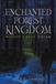 Enchanted Forest Kingdom: Paperback, 2025, Alex L. Hawkins, Austin Macauley Publishers Llc, 360 g