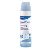 Molicare Skin reinigingsschuim 400 Milliliter